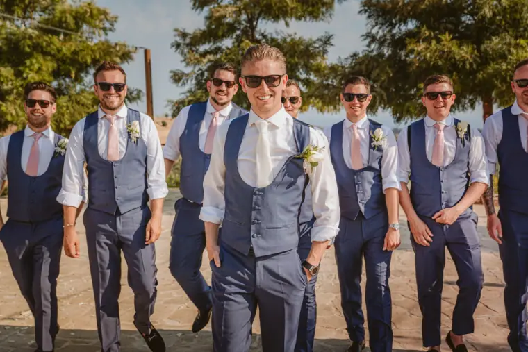 Liopetro Wedding Photographer Cyprus — image 25 of 368