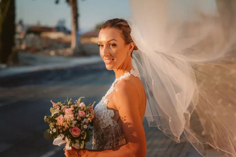Liopetro Wedding Photographer Cyprus — image 26 of 368