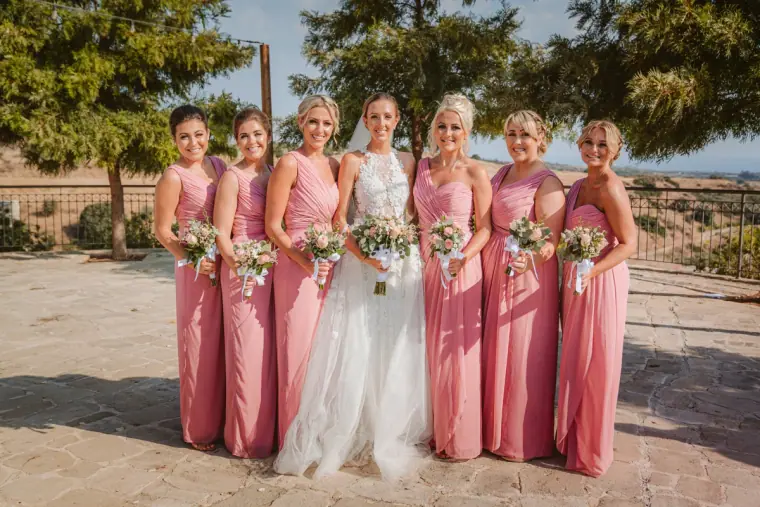 Liopetro Wedding Photographer Cyprus — image 27 of 368