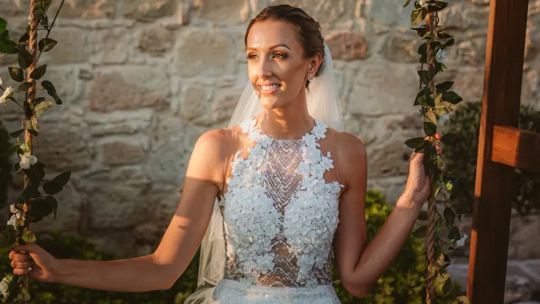 Liopetro Wedding Photographer Cyprus — image 28 of 368