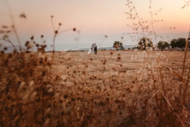 Liopetro Wedding Photographer Cyprus — image 29 of 368