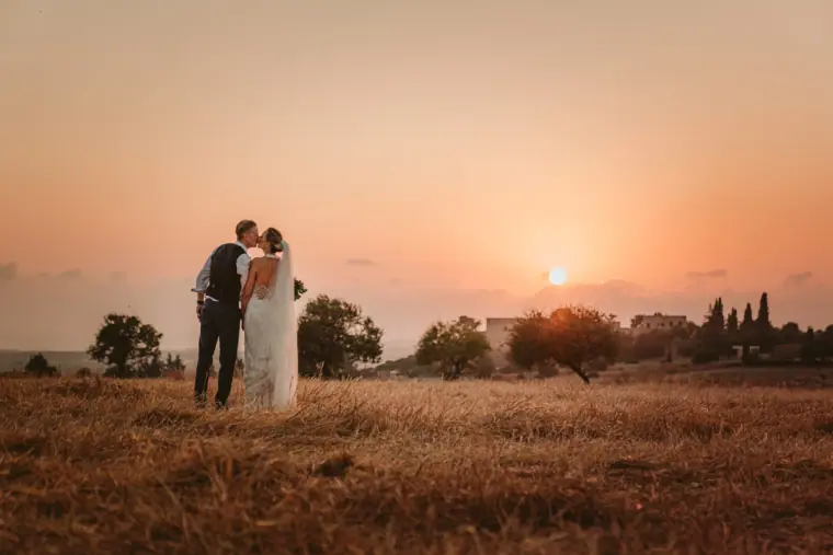 Liopetro Wedding Photographer Cyprus — image 30 of 368