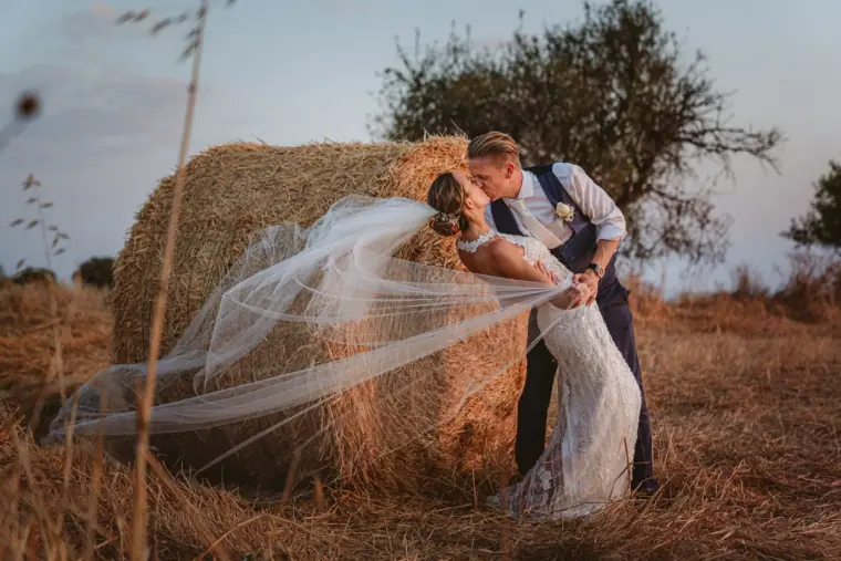 Liopetro Wedding Photographer Cyprus — image 31 of 368