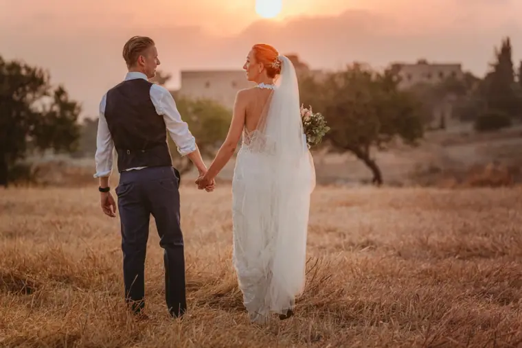 Liopetro Wedding Photographer Cyprus — image 32 of 368