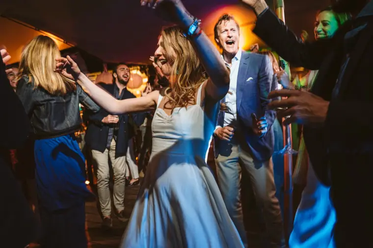 La Escollera Ibiza Pre-Wedding Party — Beziique Photographers — image 22 of 33