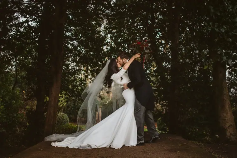 Landmark Hotel London Greek Wedding — Beziique Photographers — image 5 of 60