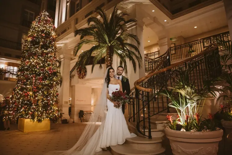 Landmark Hotel London Greek Wedding — Beziique Photographers — image 6 of 60