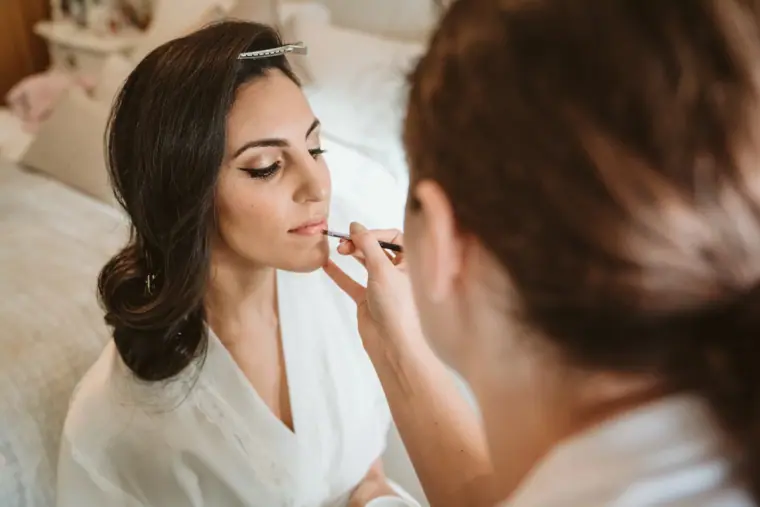 Landmark Hotel London Greek Wedding — Beziique Photographers — image 14 of 60