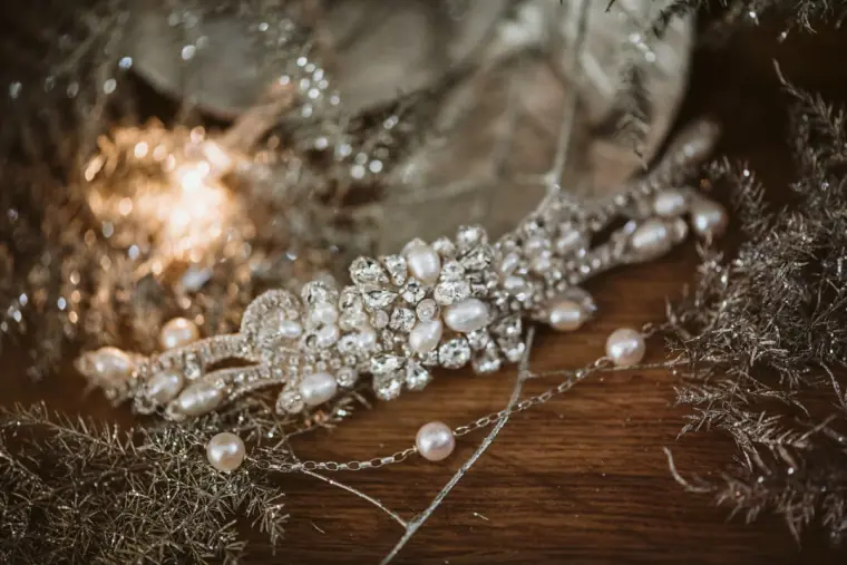 Landmark Hotel London Greek Wedding — Beziique Photographers — image 16 of 60
