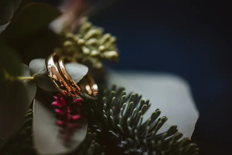 Landmark Hotel London Greek Wedding — Beziique Photographers — image 20 of 60