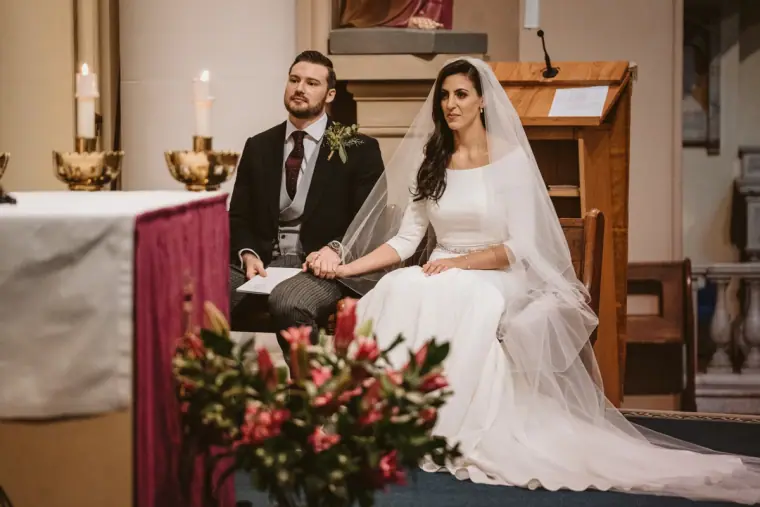 Landmark Hotel London Greek Wedding — Beziique Photographers — image 30 of 60