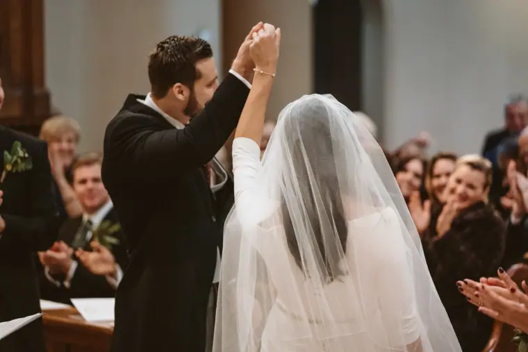 Landmark Hotel London Greek Wedding — Beziique Photographers — image 31 of 60