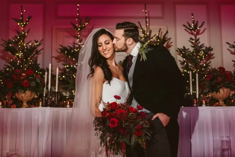 Landmark Hotel London Greek Wedding — Beziique Photographers — image 37 of 60
