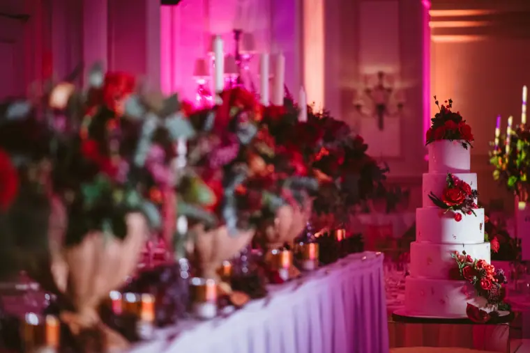 Landmark Hotel London Greek Wedding — Beziique Photographers — image 39 of 60