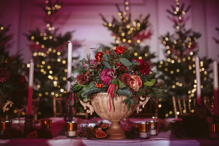 Landmark Hotel London Greek Wedding — Beziique Photographers — image 40 of 60