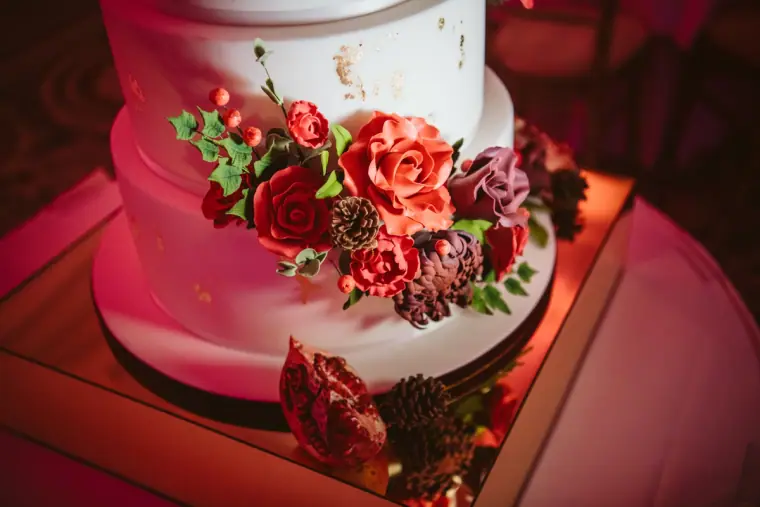 Landmark Hotel London Greek Wedding — Beziique Photographers — image 41 of 60