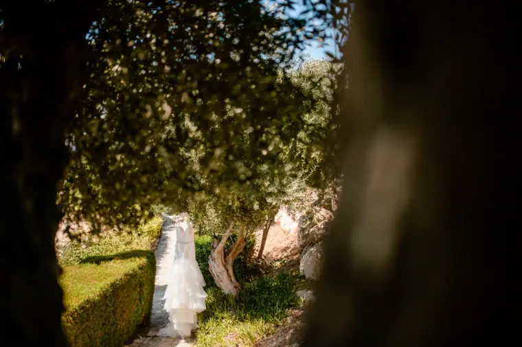 Laura Beach Hotel Paphos Cyprus Wedding Photographer — image 3 of 99