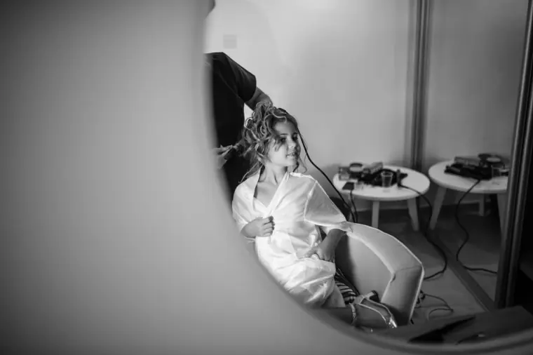 Laura Beach Hotel Paphos Cyprus Wedding Photographer — image 9 of 99