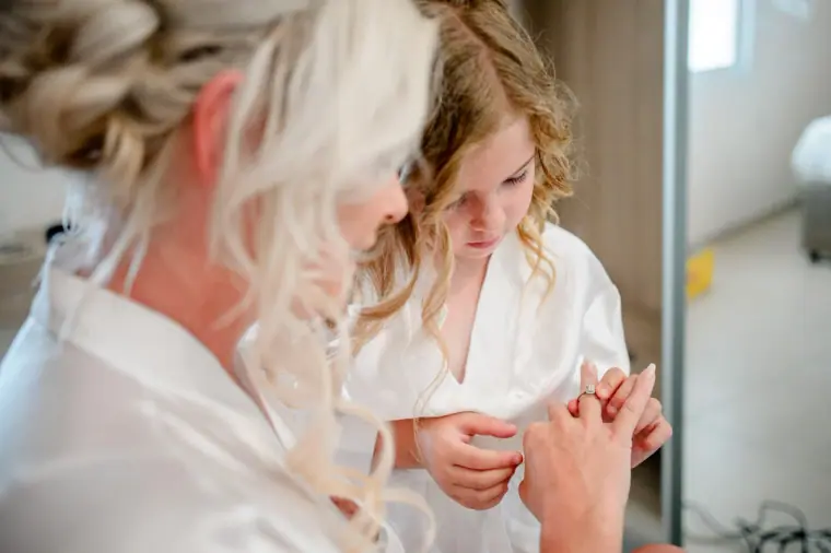 Laura Beach Hotel Paphos Cyprus Wedding Photographer — image 12 of 99