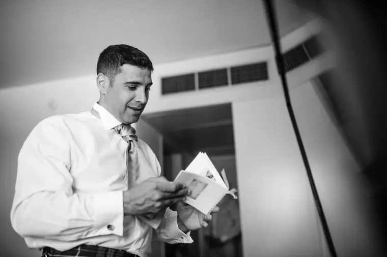 Laura Beach Hotel Paphos Cyprus Wedding Photographer — image 15 of 99
