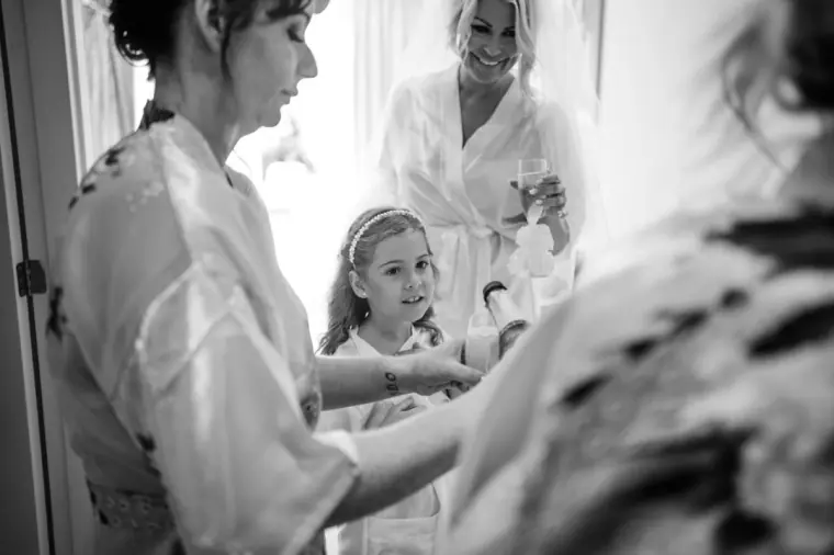Laura Beach Hotel Paphos Cyprus Wedding Photographer — image 18 of 99