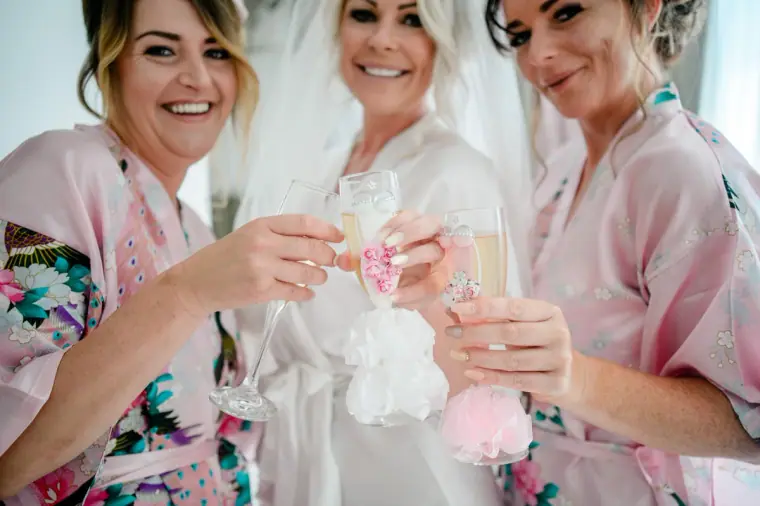 Laura Beach Hotel Paphos Cyprus Wedding Photographer — image 19 of 99