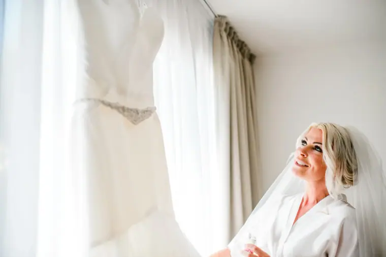 Laura Beach Hotel Paphos Cyprus Wedding Photographer — image 20 of 99