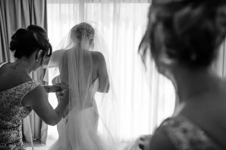 Laura Beach Hotel Paphos Cyprus Wedding Photographer — image 23 of 99
