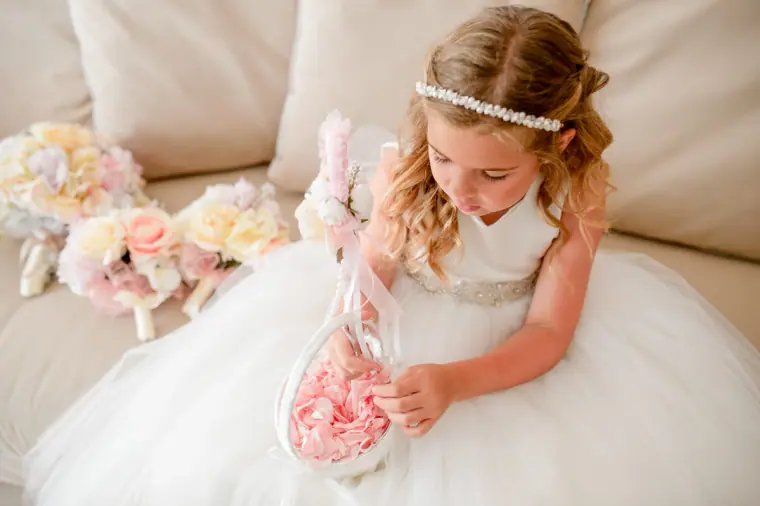Laura Beach Hotel Paphos Cyprus Wedding Photographer — image 25 of 99