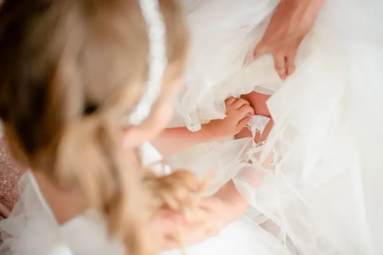 Laura Beach Hotel Paphos Cyprus Wedding Photographer — image 29 of 99
