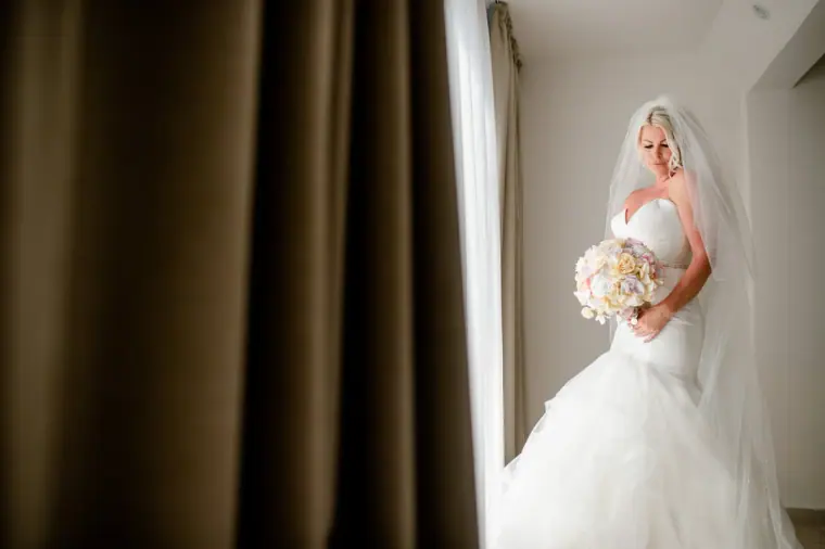Laura Beach Hotel Paphos Cyprus Wedding Photographer — image 30 of 99