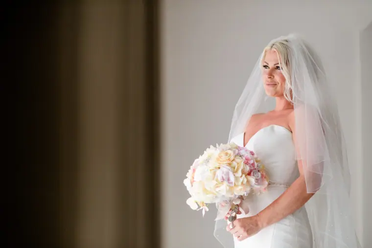 Laura Beach Hotel Paphos Cyprus Wedding Photographer — image 31 of 99