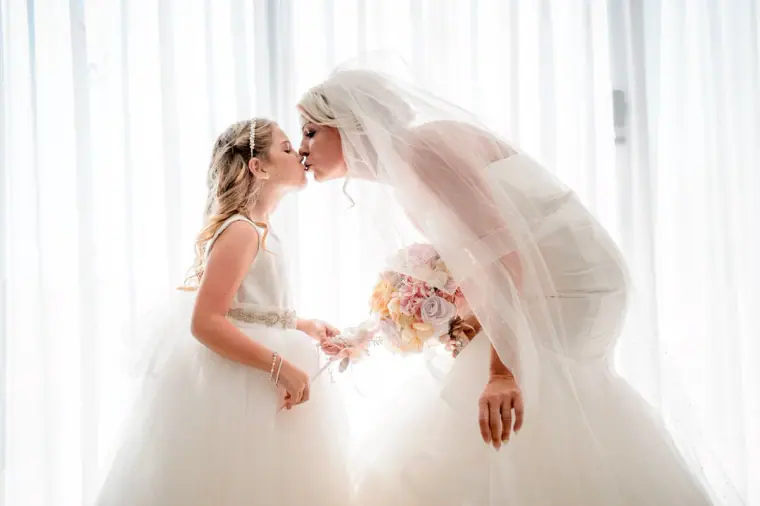Laura Beach Hotel Paphos Cyprus Wedding Photographer — image 33 of 99