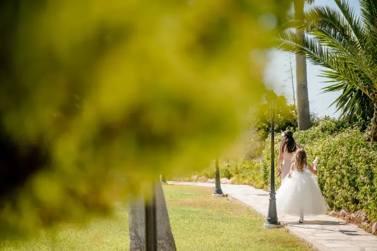 Laura Beach Hotel Paphos Cyprus Wedding Photographer — image 39 of 99