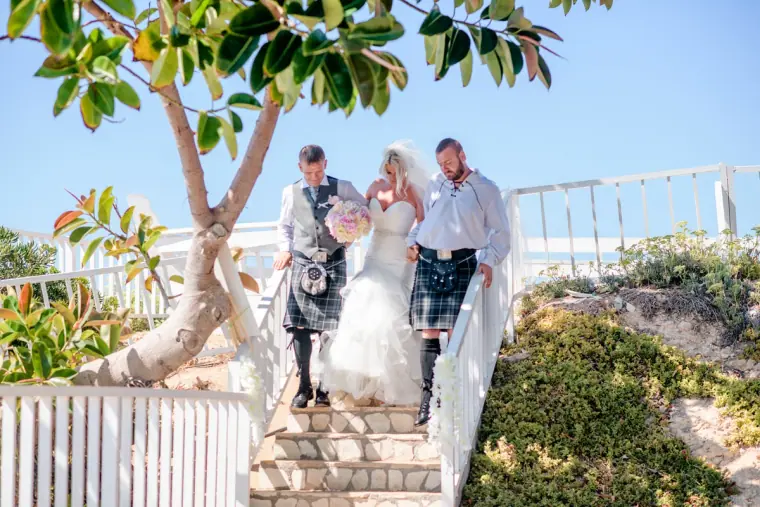 Laura Beach Hotel Paphos Cyprus Wedding Photographer — image 42 of 99