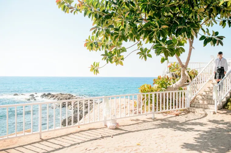 Laura Beach Hotel Paphos Cyprus Wedding Photographer — image 53 of 99