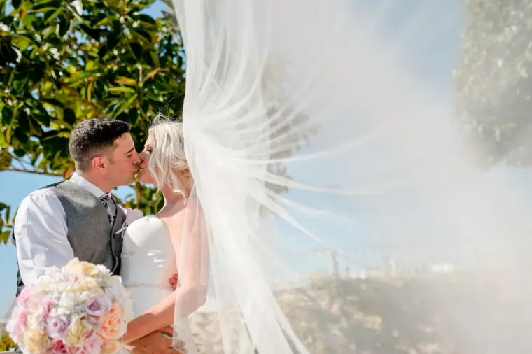 Laura Beach Hotel Paphos Cyprus Wedding Photographer — image 57 of 99