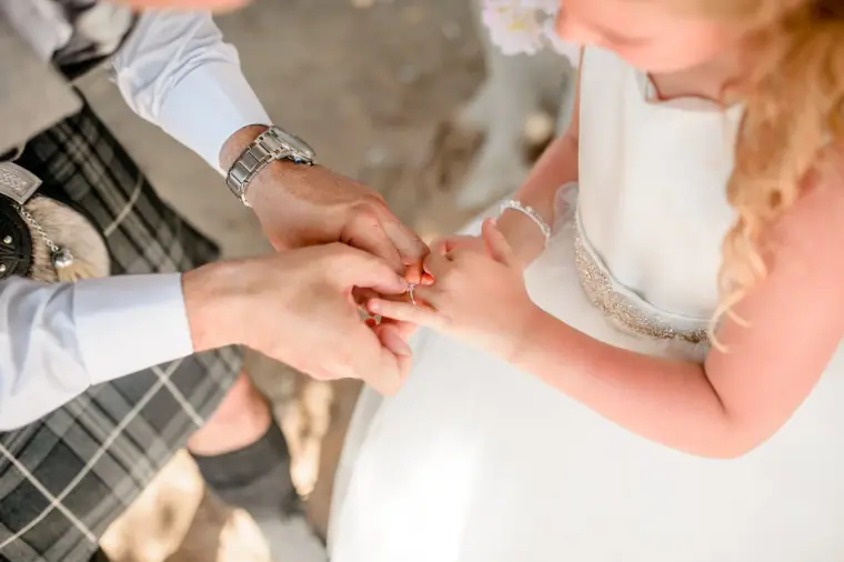 Laura Beach Hotel Paphos Cyprus Wedding Photographer — image 60 of 99