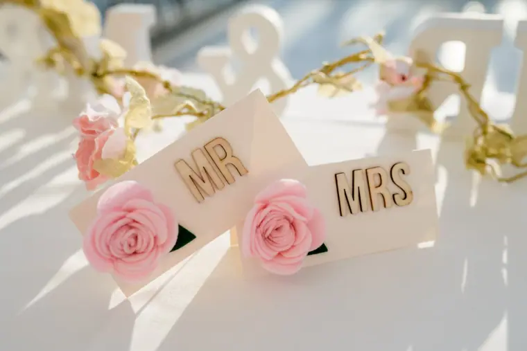Laura Beach Hotel Paphos Cyprus Wedding Photographer — image 62 of 99
