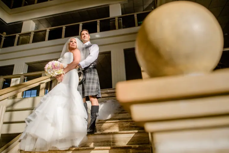 Laura Beach Hotel Paphos Cyprus Wedding Photographer — image 63 of 99
