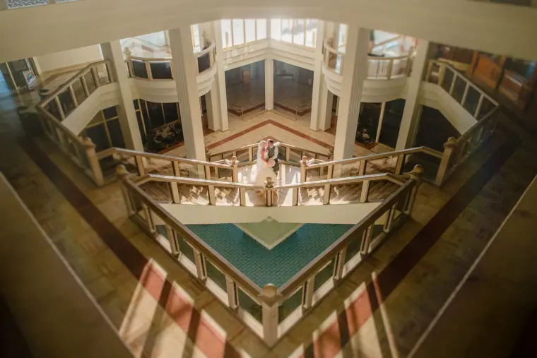 Laura Beach Hotel Paphos Cyprus Wedding Photographer — image 64 of 99