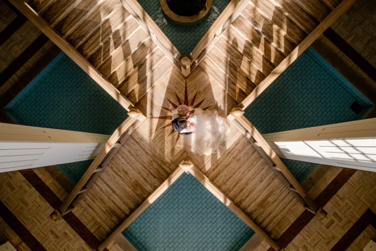 Laura Beach Hotel Paphos Cyprus Wedding Photographer — image 65 of 99