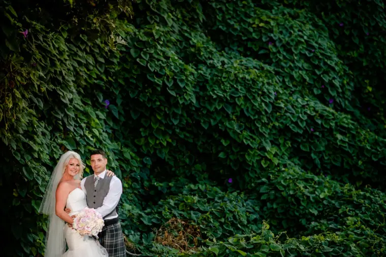 Laura Beach Hotel Paphos Cyprus Wedding Photographer — image 68 of 99
