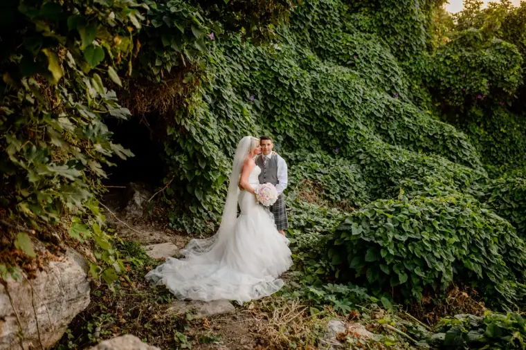 Laura Beach Hotel Paphos Cyprus Wedding Photographer — image 69 of 99