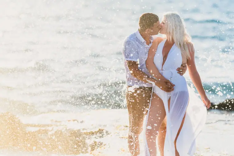 Laura Beach Hotel Paphos Cyprus Wedding Photographer — image 74 of 99
