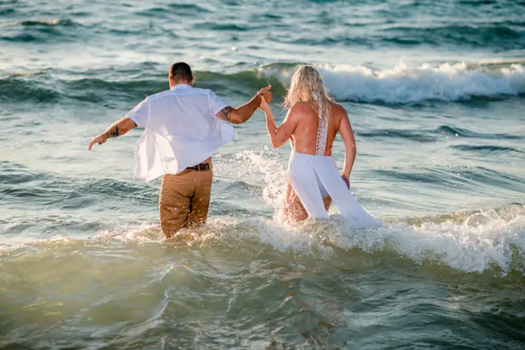 Laura Beach Hotel Paphos Cyprus Wedding Photographer — image 79 of 99