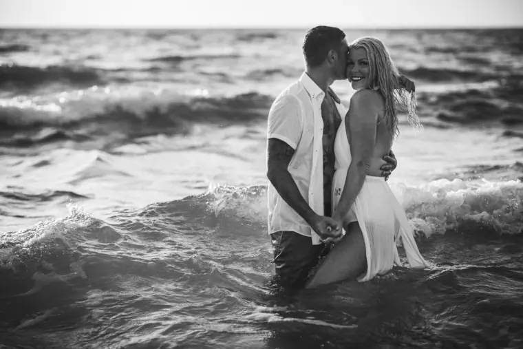 Laura Beach Hotel Paphos Cyprus Wedding Photographer — image 80 of 99