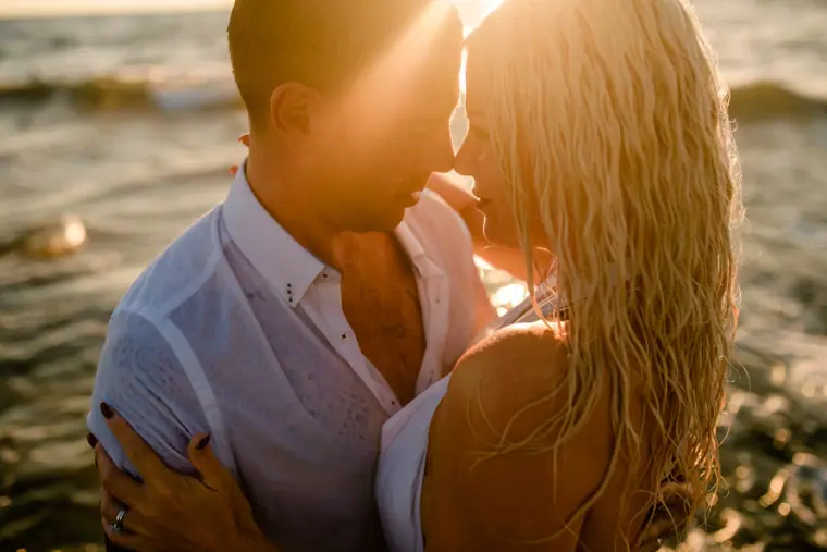 Laura Beach Hotel Paphos Cyprus Wedding Photographer — image 82 of 99
