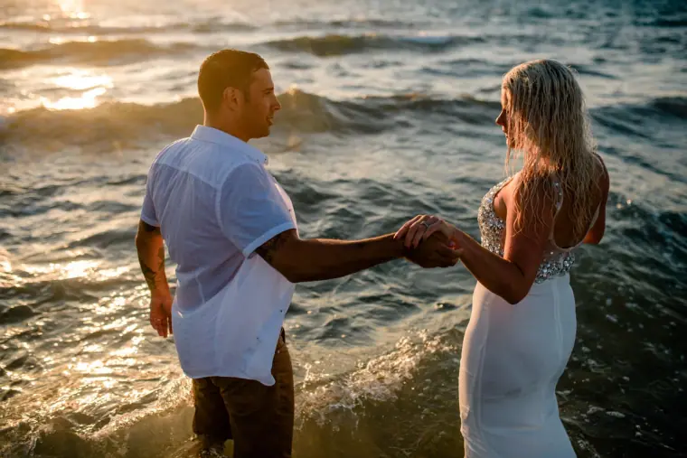 Laura Beach Hotel Paphos Cyprus Wedding Photographer — image 83 of 99