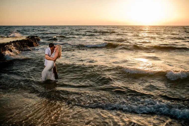Laura Beach Hotel Paphos Cyprus Wedding Photographer — image 86 of 99